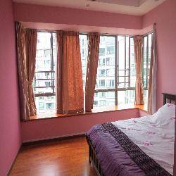 The Quintet (D23), Condominium #46581292